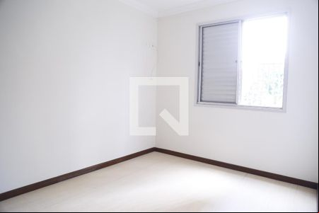 Quarto 1 de apartamento à venda com 2 quartos, 51m² em Jardim Peri, São Paulo