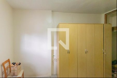 Quarto 1 de casa à venda com 4 quartos, 100m² em Vila Mimosa, Campinas