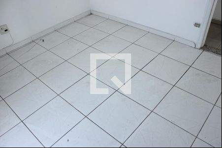 Quarto 1 de apartamento à venda com 4 quartos, 200m² em Vila Galvão, Guarulhos