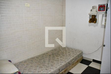 Quarto 2 de casa à venda com 2 quartos, 132m² em Prosperidade, São Caetano do Sul