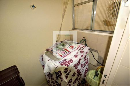 Apartamento para alugar com 1 quarto, 37m² em Centro, Campinas