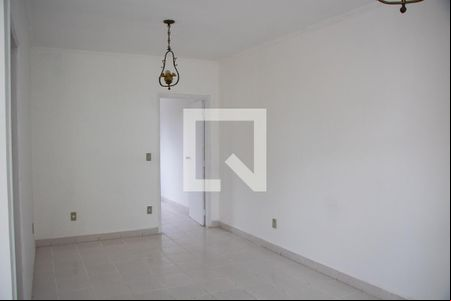 SALA de apartamento à venda com 1 quarto, 67m² em Centro, Campinas