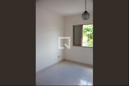 SUITE de apartamento à venda com 1 quarto, 67m² em Centro, Campinas