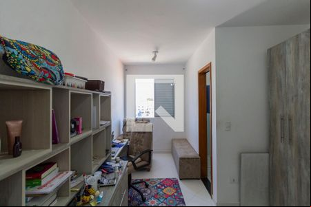 Suíte 1 de casa para alugar com 3 quartos, 225m² em Artur Alvim, São Paulo