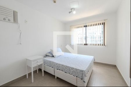 Quarto de apartamento para alugar com 1 quarto, 80m² em Bela Vista, São Paulo