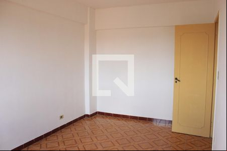 Quarto 1 de apartamento para alugar com 2 quartos, 70m² em Macedo, Guarulhos
