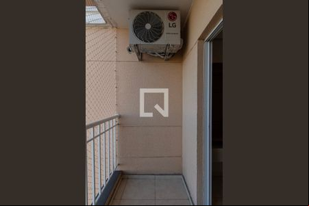 Apartamento para alugar com 2 quartos, 56m² em Jardim Sao Carlos, Sorocaba