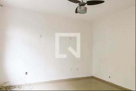Sala de casa de condomínio para alugar com 3 quartos, 200m² em Engenho de Dentro, Rio de Janeiro