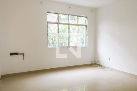 Sala de casa de condomínio para alugar com 3 quartos, 200m² em Engenho de Dentro, Rio de Janeiro