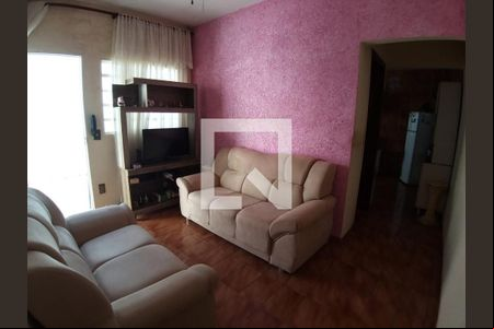 Casa à venda com 4 quartos, 136m² em Jardim Eulina, Campinas