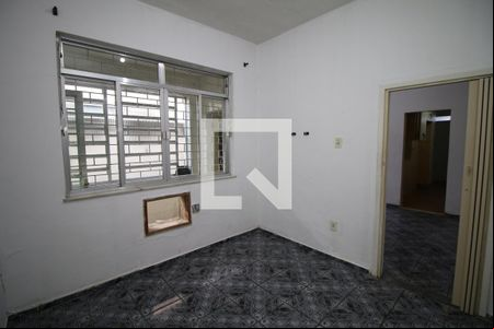 Quarto 1 de casa para alugar com 2 quartos, 45m² em Braz de Pina, Rio de Janeiro