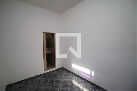 Quarto 2 - Suíte de casa para alugar com 2 quartos, 45m² em Braz de Pina, Rio de Janeiro