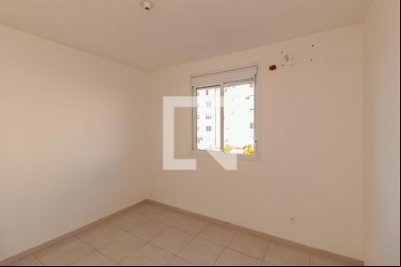 Quarto 1 de apartamento à venda com 2 quartos, 49m² em Santo Afonso, Novo Hamburgo