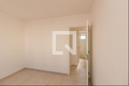 Quarto 1 de apartamento à venda com 2 quartos, 49m² em Santo Afonso, Novo Hamburgo