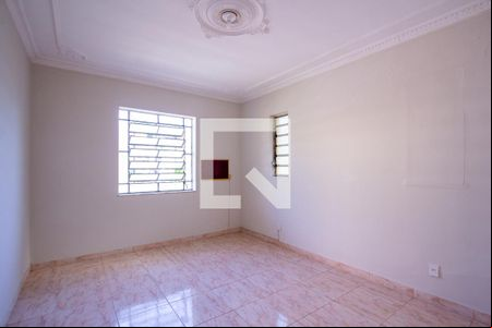 Quarto 1 de casa para alugar com 5 quartos, 200m² em Santa Rosa, Niterói