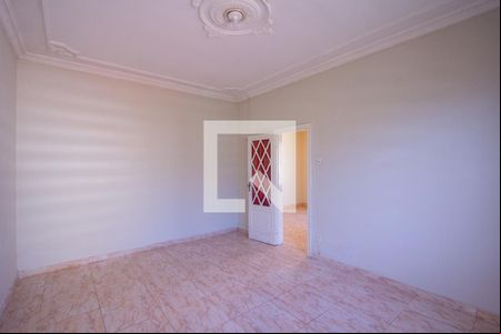 Quarto 1 de casa para alugar com 5 quartos, 200m² em Santa Rosa, Niterói