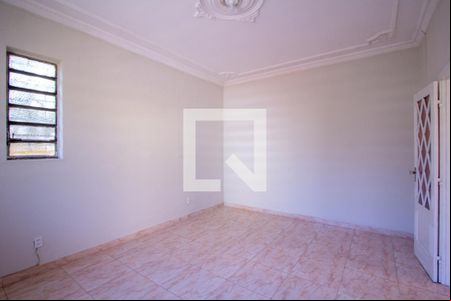 Quarto 1 de casa para alugar com 5 quartos, 200m² em Santa Rosa, Niterói