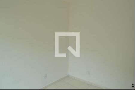 Quarto de apartamento à venda com 1 quarto, 40m² em Tanque, Rio de Janeiro