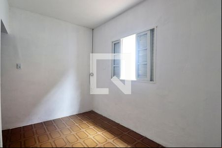 Quarto 1 de casa à venda com 2 quartos, 80m² em Parque Capuava, Santo André