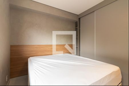Studio de kitnet/studio para alugar com 1 quarto, 24m² em Vila Olímpia, São Paulo
