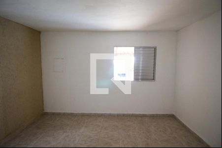 Quarto  de casa para alugar com 1 quarto, 50m² em Vila Carmosina, São Paulo