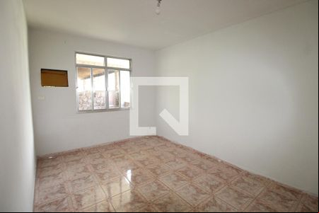 Quarto 2 de casa para alugar com 2 quartos, 450m² em Quintino Bocaiúva, Rio de Janeiro