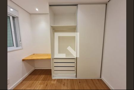 Apartamento para alugar com 2 quartos, 56m² em Santa Teresinha, São Paulo