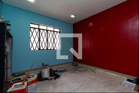 Sala de Jantar de casa para alugar com 2 quartos, 199m² em Penha de França, São Paulo
