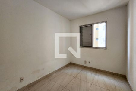 Quarto 1 de apartamento à venda com 2 quartos, 53m² em Centro, São Bernardo do Campo
