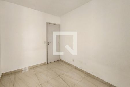 Quarto 1 de apartamento à venda com 2 quartos, 53m² em Centro, São Bernardo do Campo