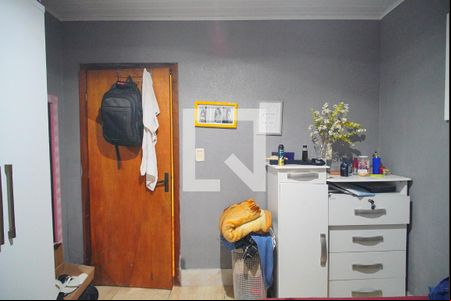 Quarto 1 de casa à venda com 4 quartos, 207m² em Santos Dumont, São Leopoldo