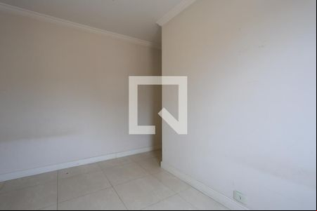 Quarto 1 de apartamento para alugar com 2 quartos, 55m² em Lauzane Paulista, São Paulo