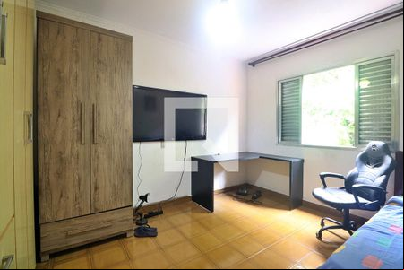 Quarto 2 de casa à venda com 2 quartos, 141m² em Jardim, Santo André