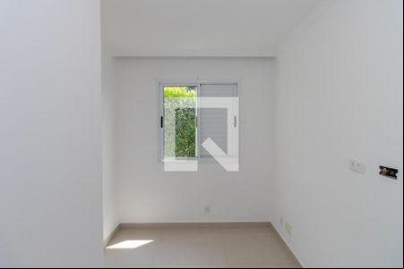 Quarto 1 de apartamento à venda com 3 quartos, 67m² em Vila Guilherme, São Paulo