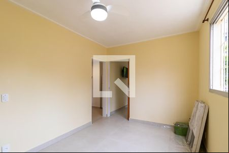 Sala de kitnet/studio à venda com 1 quarto, 36m² em Vila Itapura, Campinas