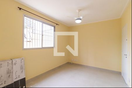 Sala de kitnet/studio à venda com 1 quarto, 36m² em Vila Itapura, Campinas