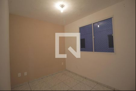 Quarto 1 de apartamento para alugar com 2 quartos, 42m² em Rio Branco, Canoas