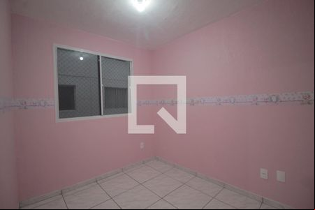 Quarto 2 de apartamento para alugar com 2 quartos, 42m² em Rio Branco, Canoas