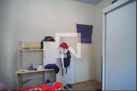 Quarto 1 de casa à venda com 3 quartos, 240m² em Rio dos Sinos, São Leopoldo