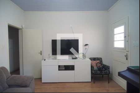 Sala de casa à venda com 3 quartos, 240m² em Rio dos Sinos, São Leopoldo