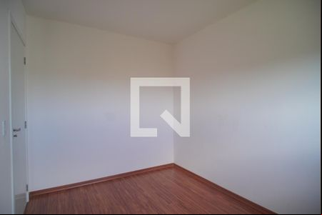 Quarto de apartamento para alugar com 1 quarto, 47m² em Scharlau, São Leopoldo