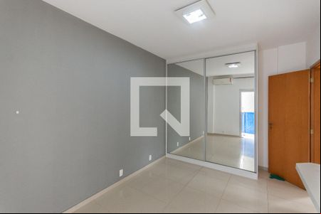 Quarto 1 de apartamento à venda com 2 quartos, 99m² em Tijuca, Rio de Janeiro