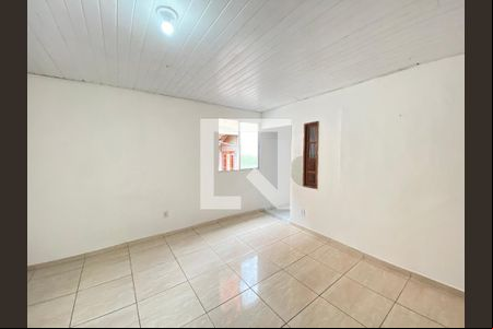 Sala de casa para alugar com 3 quartos, 120m² em Tororo, Salvador