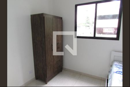 Quarto de kitnet/studio para alugar com 1 quarto, 28m² em Vila Sonia, São Paulo