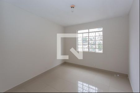 Quarto 2 de apartamento para alugar com 2 quartos, 80m² em Santa Cruz, Belo Horizonte