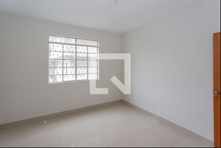 Quarto 2 de apartamento para alugar com 2 quartos, 80m² em Santa Cruz, Belo Horizonte