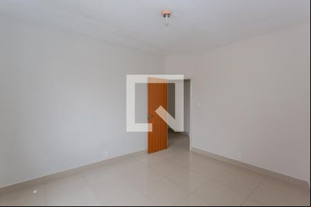 Quarto 2 de apartamento para alugar com 2 quartos, 80m² em Santa Cruz, Belo Horizonte