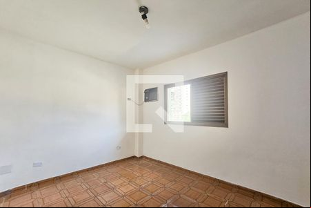 Quarto 2 de apartamento para alugar com 2 quartos, 98m² em Enseada, Guarujá