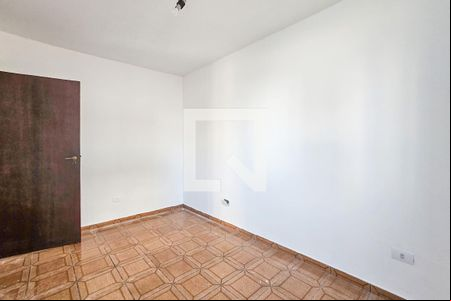 Quarto 1 de apartamento para alugar com 2 quartos, 98m² em Enseada, Guarujá