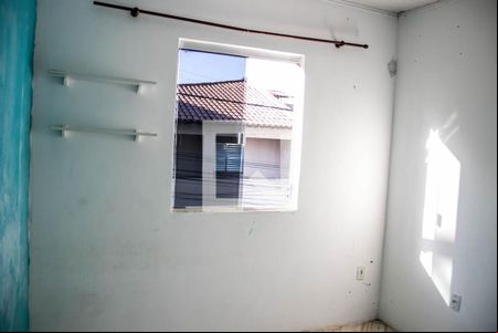 Quarto de casa para alugar com 3 quartos, 110m² em Cabula Vi, Salvador